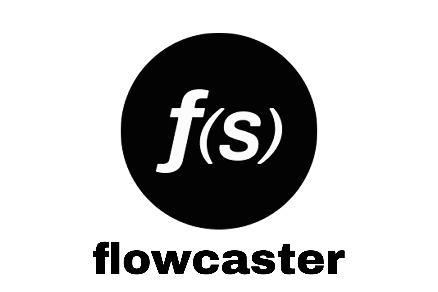 flowcaster - Farcaster Mini Apps